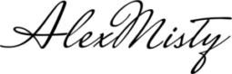 logo-3-300x97