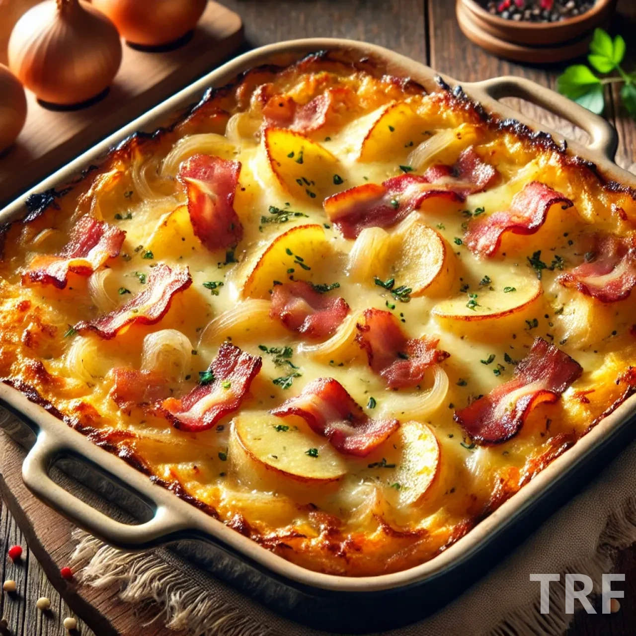 découvrez des idées de repas innovantes et délicieuses pour toutes les occasions. que ce soit pour un dîner en famille, un déjeuner rapide ou un repas entre amis, trouvez l'inspiration pour ravir vos papilles avec des recettes simples et savoureuses.