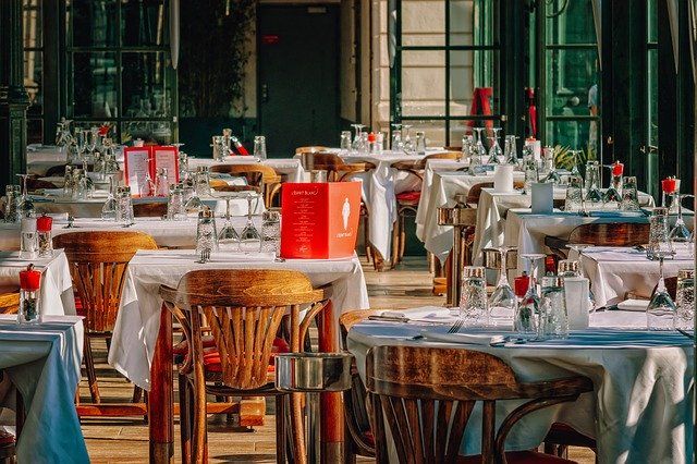 découvrez le tourisme gastronomique, une expérience enrichissante qui vous plonge au cœur des saveurs locales, des traditions culinaires et des découvertes gourmande à travers le monde.