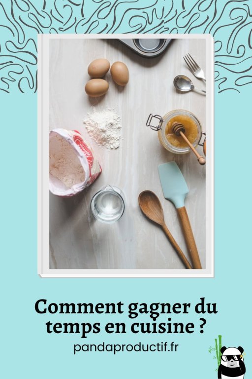 découvrez des astuces de cuisine pratiques et savoureuses pour améliorer vos compétences culinaires. que vous soyez débutant ou chef expérimenté, trouvez des conseils pour préparer des plats délicieux et gagner du temps en cuisine.