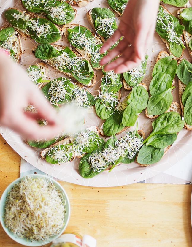 découvrez des astuces de cuisine incontournables pour simplifier vos préparations culinaires. que vous soyez débutant ou chef expérimenté, trouvez des conseils pratiques pour améliorer vos recettes, gagner du temps et impressionner vos invités.