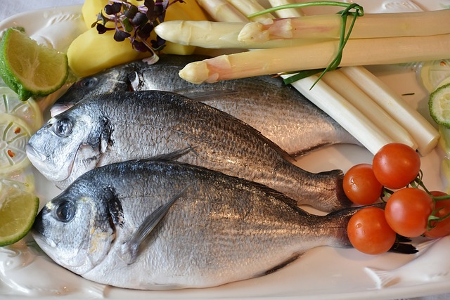 découvrez nos ateliers de cuisine interactifs et créatifs où vous apprendrez à réaliser des plats savoureux tout en vous amusant. que vous soyez débutant ou amateur, rejoignez-nous pour partager votre passion pour la gastronomie et éveiller vos papilles.