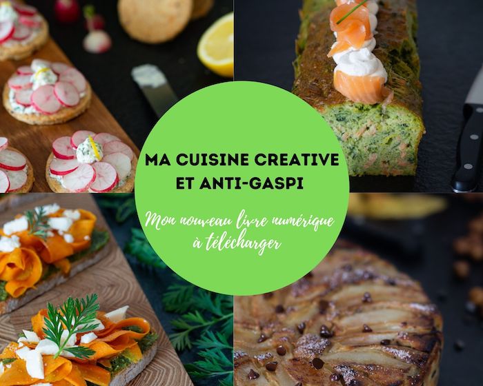 découvrez l'univers de la cuisine créative, où l'innovation rencontre la gastronomie. explorez des recettes audacieuses, des idées originales et des astuces pour transformer vos plats quotidiens en expériences culinaires mémorables.