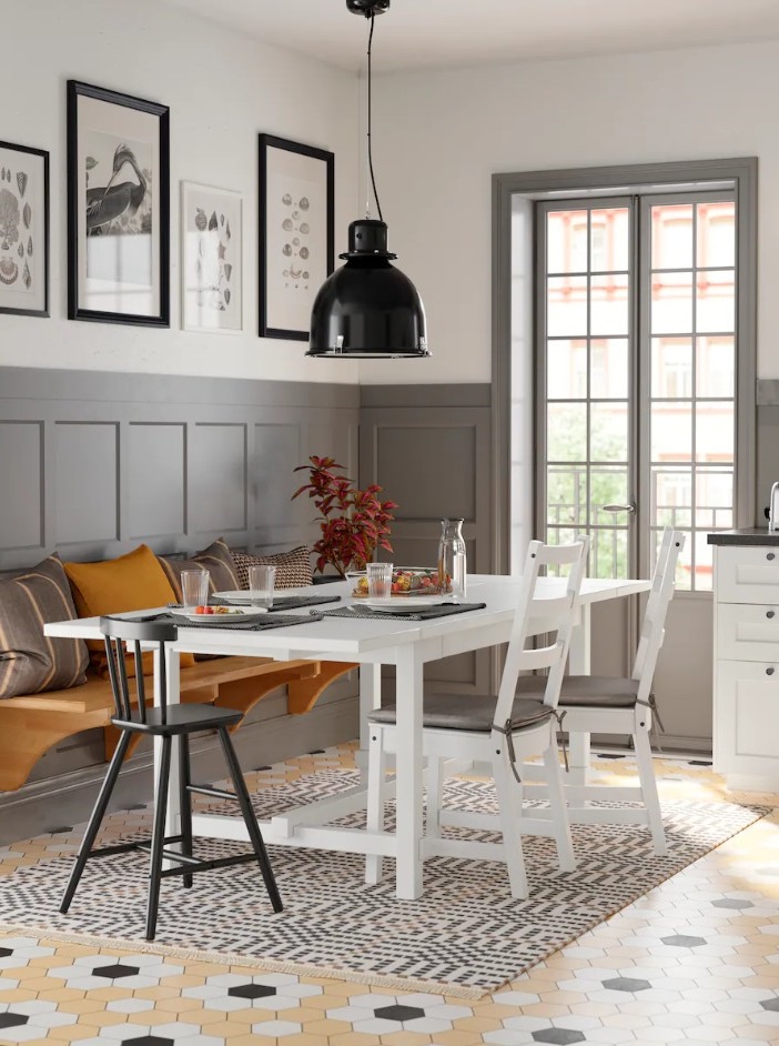 découvrez des recettes savoureuses et simples pour toute la famille avec notre guide de cuisine familiale. préparez des plats réconfortants qui raviront petits et grands tout en créant des moments inoubliables autour de la table.