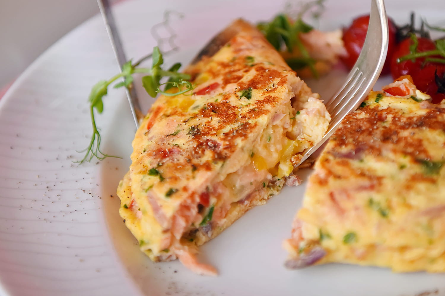 découvrez nos recettes de cuisine rapide pour préparer des plats savoureux en un clin d'œil. idéales pour les journées chargées, ces idées gourmandes vous feront gagner du temps tout en régalant vos proches.