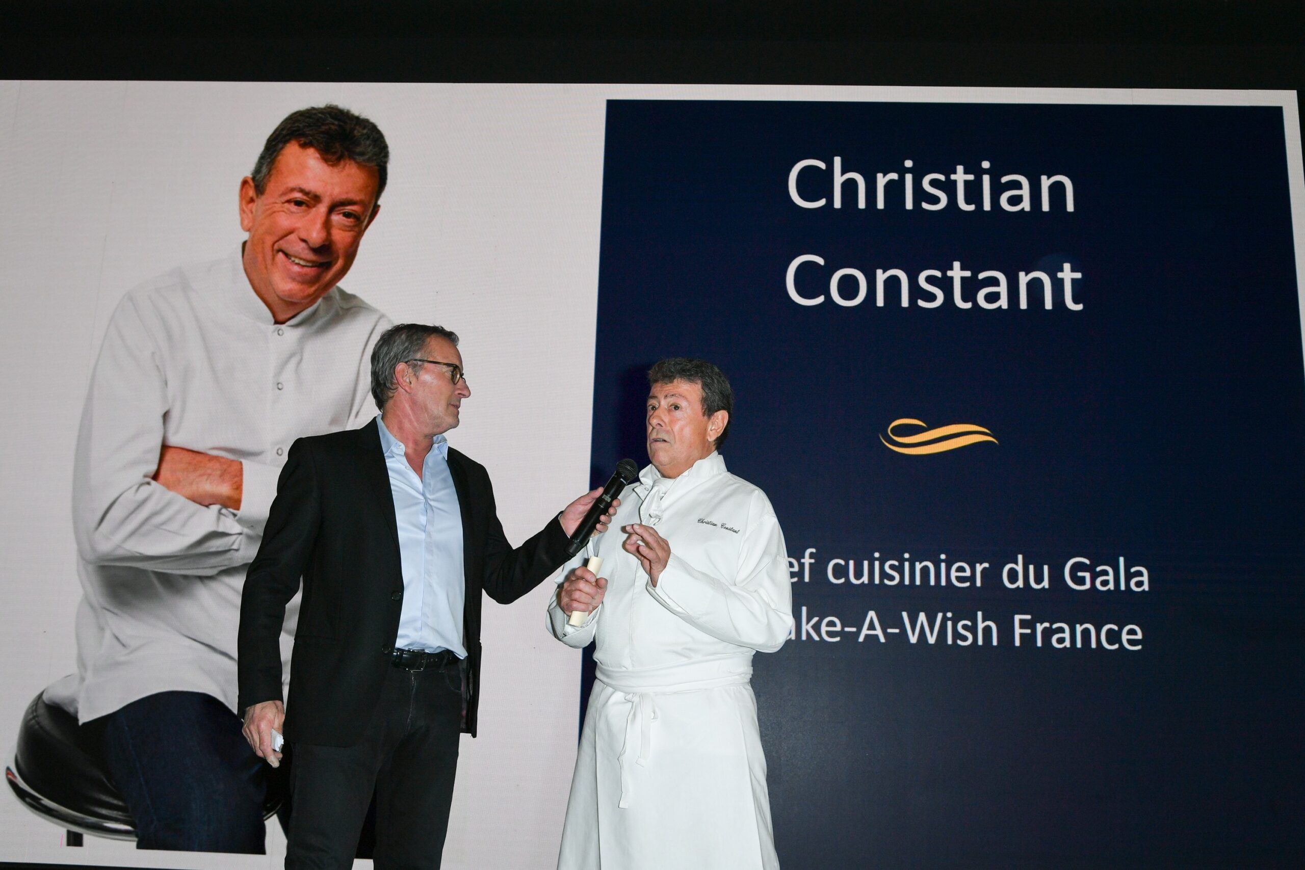 découvrez cyril lignac à montauban pour un moment culinaire inoubliable avec 'tous en cuisine'. rejoignez-nous pour une expérience gastronomique où passion et créativité se rencontrent. apprenez à réaliser des plats savoureux et partagez la joie de cuisiner ensemble.