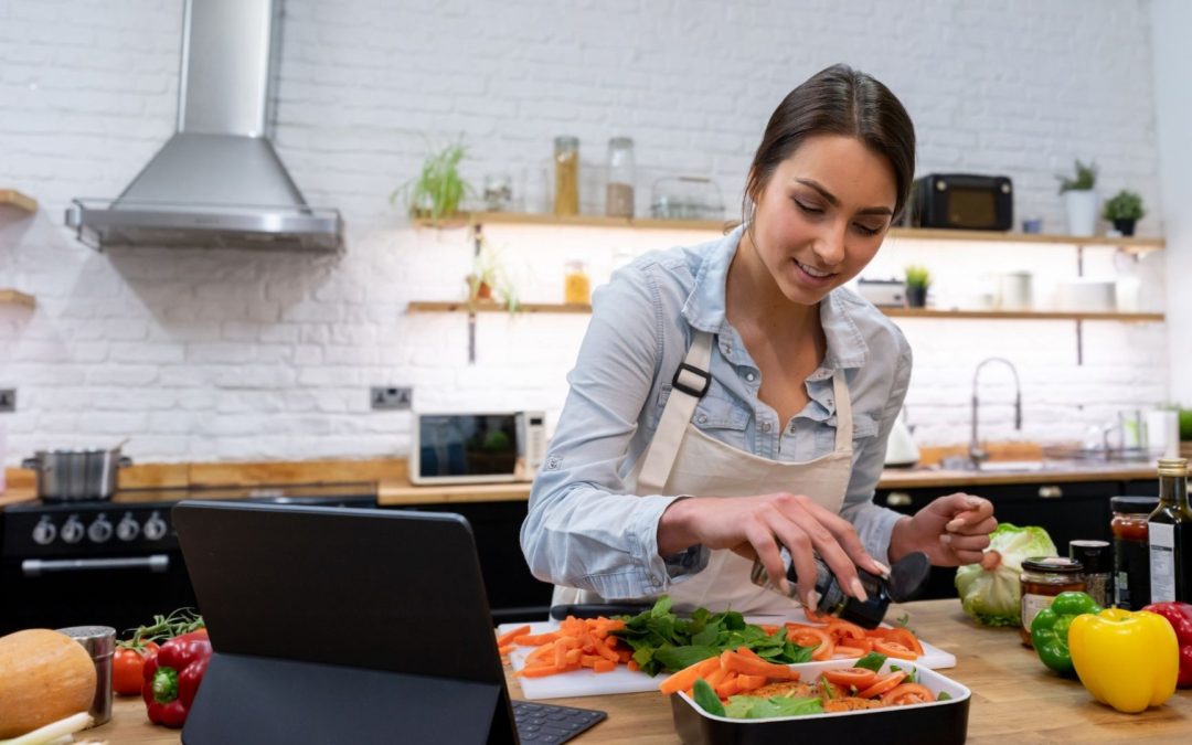 découvrez l'impact culinaire, une exploration des influences et des tendances qui façonnent notre art de la cuisine. plongez dans un monde riche en saveurs, techniques et innovations qui transforment nos repas quotidiens en véritables expériences gastronomiques.