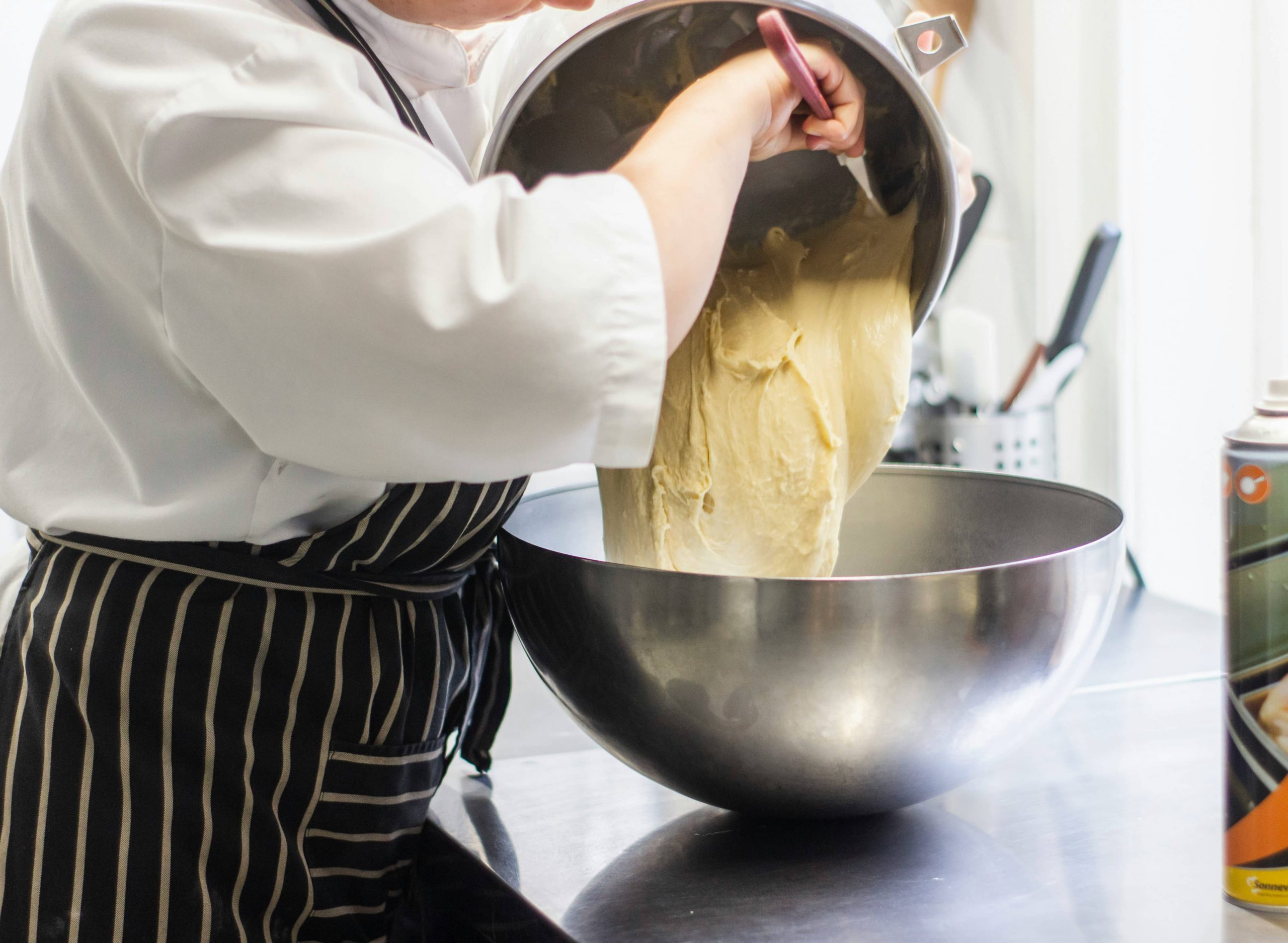 découvrez l'impact culinaire, une exploration des influences de la gastronomie sur la culture, l'environnement et notre bien-être. plongez dans les tendances alimentaires modernes et leur portée sur notre quotidien.