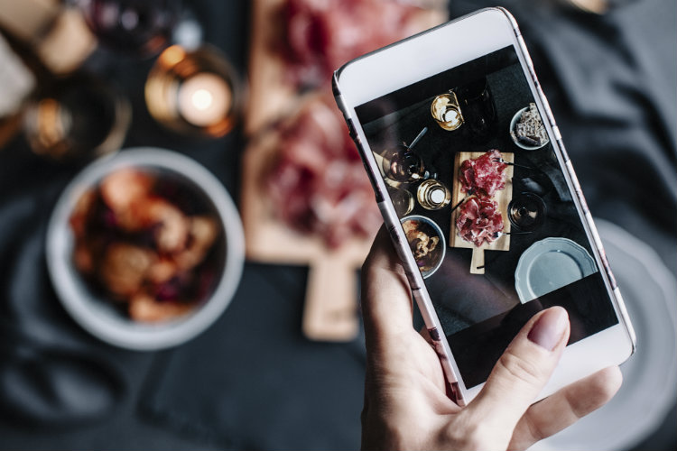 découvrez l'impact culinaire : comment la gastronomie influence notre culture, notre santé et notre environnement. explorez les tendances, les innovations et les traditions qui façonnent notre rapport à la nourriture.