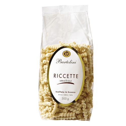 découvrez l'univers savoureux des pâtes italiennes : recettes authentiques, astuces de cuisson et variétés incontournables pour sublimer vos plats. que vous soyez amateur ou chef en herbe, laissez-vous séduire par la richesse de la cuisine italienne.