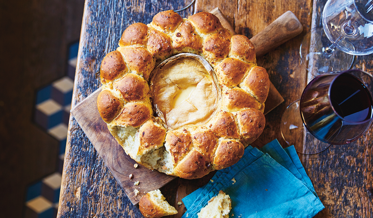 découvrez notre sélection de plats réconfortants qui éveilleront vos papilles et réchaufferont votre cœur. que ce soit des recettes traditionnelles ou des réinventions modernes, trouvez le plat parfait pour chaque moment de la journée.