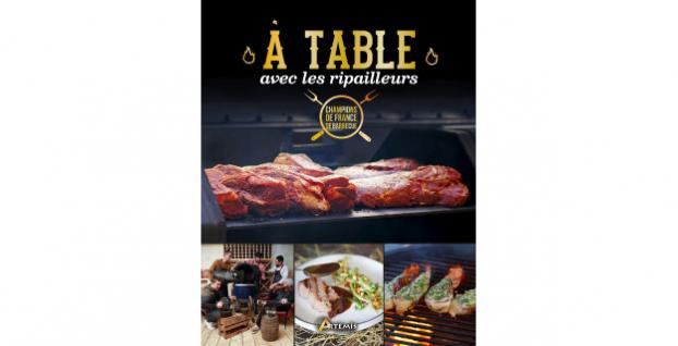 découvrez notre recette bbq secrète qui fera vibrer vos papilles ! préparez des grillades savoureuses et impressionnez vos amis lors de vos barbecues. facile à réaliser, cette recette vous révélera des astuces pour un bbq réussi et succulent.