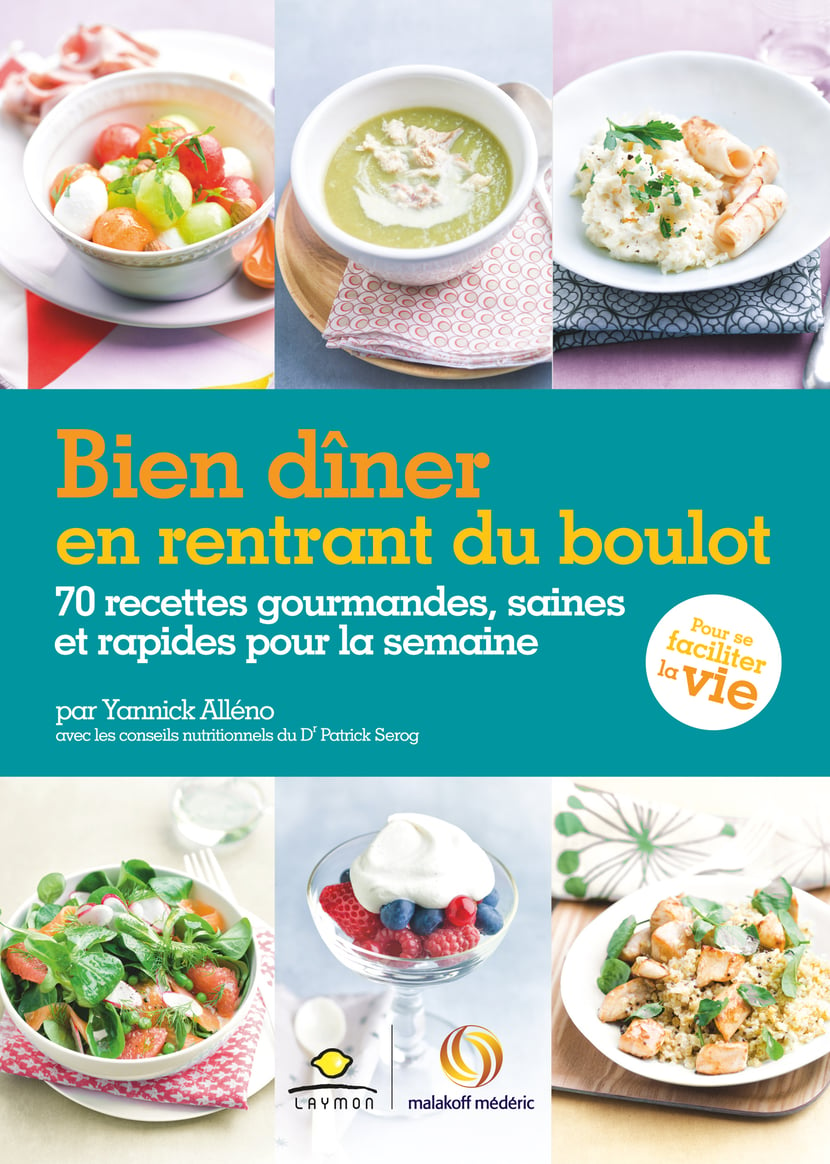 découvrez des recettes rapides pour des dîners savoureux et faciles à préparer. transformez vos soirées en un moment de plaisir culinaire avec des plats simples et délicieux, parfaits pour les personnes pressées.