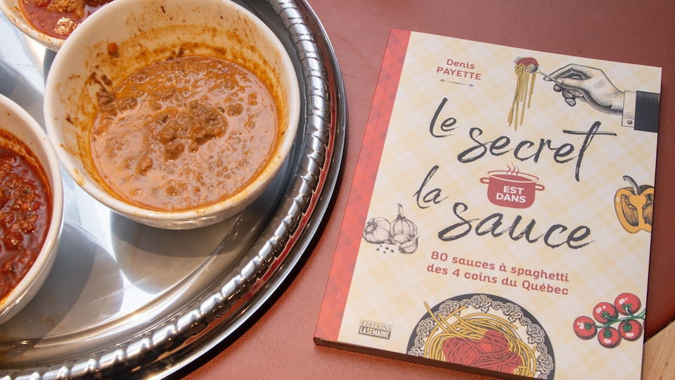 découvrez notre délicieuse sauce secrète, un mélange savoureux d'ingrédients uniques qui rehaussera tous vos plats. parfaite pour accompagner vos viandes, salades ou en dip, cette sauce fait toute la différence. laissez-vous surprendre par son goût irrésistible !