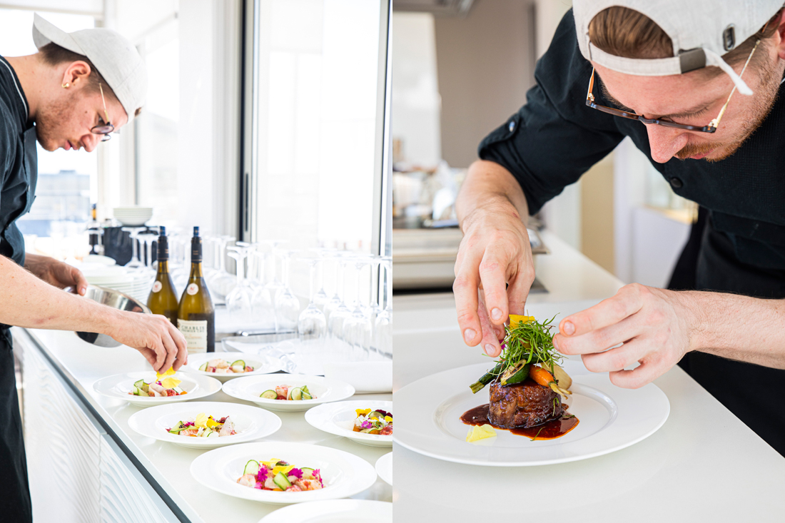 découvrez les secrets des chefs français renommés qui révèlent leurs astuces culinaires, techniques et recettes exclusives. plongez dans l'art de la gastronomie française et apprenez à élever vos plats à un niveau supérieur.