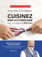 découvrez les secrets des chefs français : recettes emblématiques, astuces de cuisine et techniques incontournables qui font la renommée de la gastronomie française. plongez dans l'univers culinaire des grands chefs et révélez le chef qui sommeille en vous.