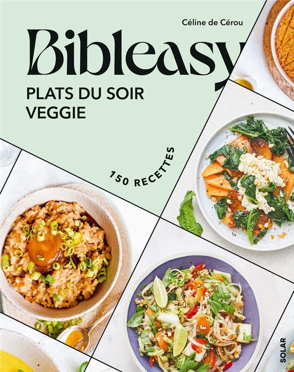 découvrez les secrets des plats végétariens délicieux et nutritifs. apprenez à préparer des recettes savoureuses et saines qui raviront vos papilles, tout en respectant un mode de vie sans viande.