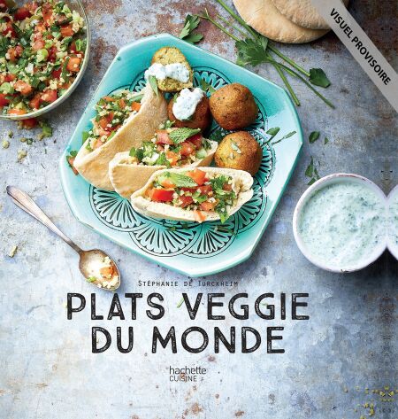 découvrez des recettes végétariennes délicieuses et variées qui révèlent tous les secrets d'une cuisine saine et savoureuse. transformez vos repas avec des plats qui allient goût et bien-être.