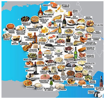 découvrez le tourisme gastronomique, un voyage sensoriel à travers les saveurs et les traditions culinaires du monde. explorez les marchés locaux, participez à des ateliers de cuisine et savourez des plats authentiques tout en profitant de paysages enchanteurs.