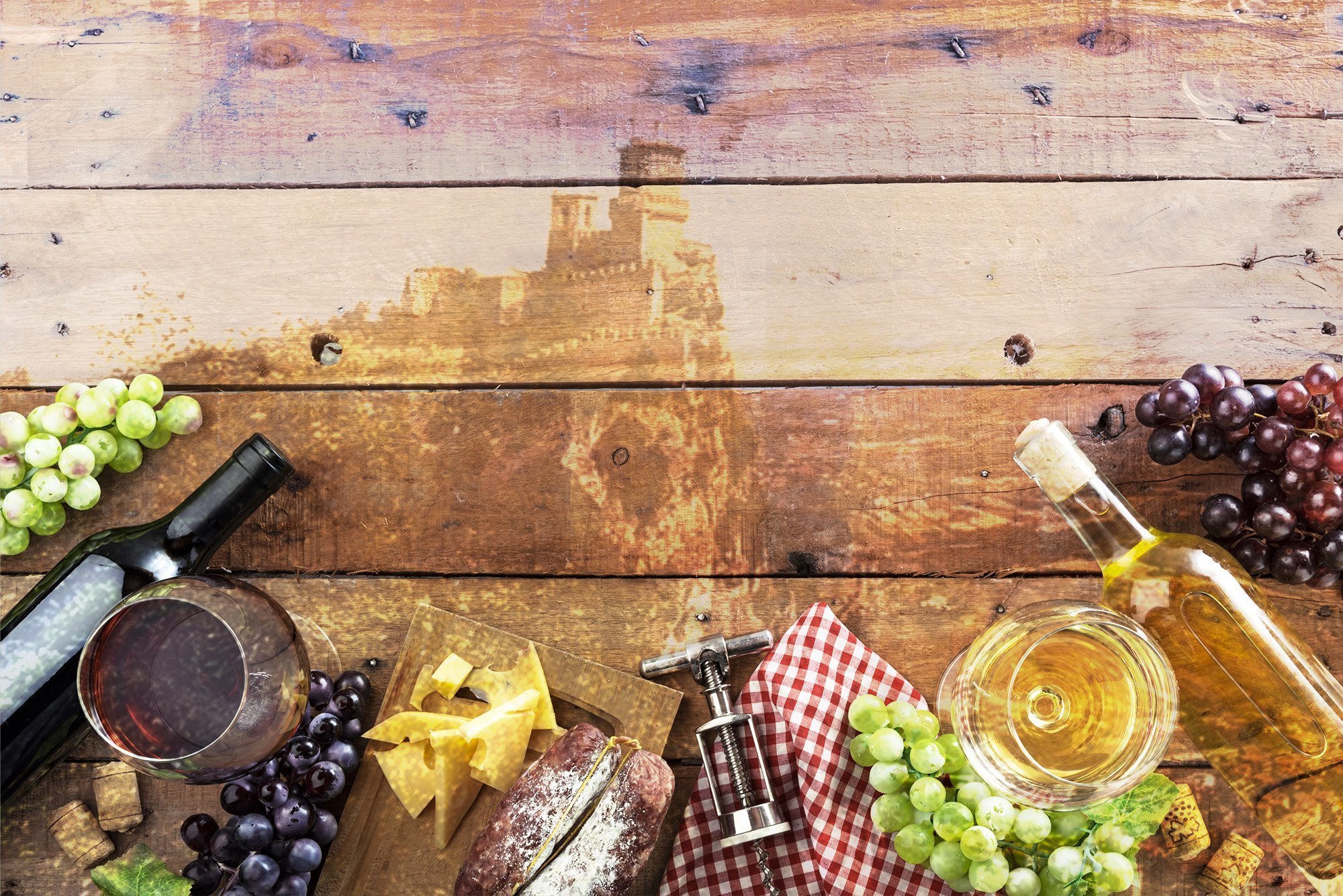 découvrez le tourisme gastronomique, une expérience inoubliable alliant culture et cuisine. explorez des destinations savoureuses, déguster des spécialités locales et vivez des moments authentiques à travers des visites de marchés, des ateliers culinaires et des repas dans des restaurants étoilés.