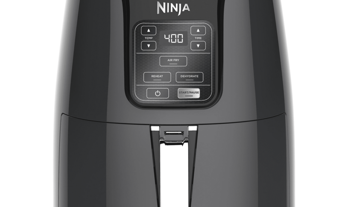 découvrez comment l'airfryer peut révolutionner votre cuisine en vous permettant de préparer des plats croustillants et savoureux avec peu ou pas d'huile. profitez d'une cuisson rapide et saine pour une variété de recettes faciles à réaliser.