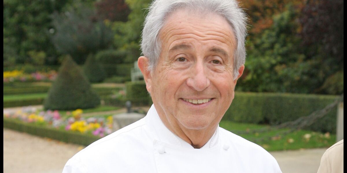 découvrez la vie et l'héritage de michel guérard, chef étoilé et pionnier de la cuisine moderne, décédé récemment. cet hommage retrace ses réalisations culinaires et son impact sur la gastronomie française.