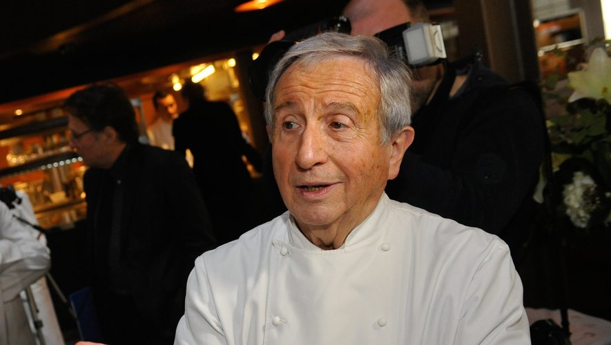 découvrez la vie et l'héritage de michel guérard, chef étoilé et figure emblématique de la gastronomie française, dont le décès a laissé une empreinte inoubliable dans le cœur de ses admirateurs et du monde culinaire.