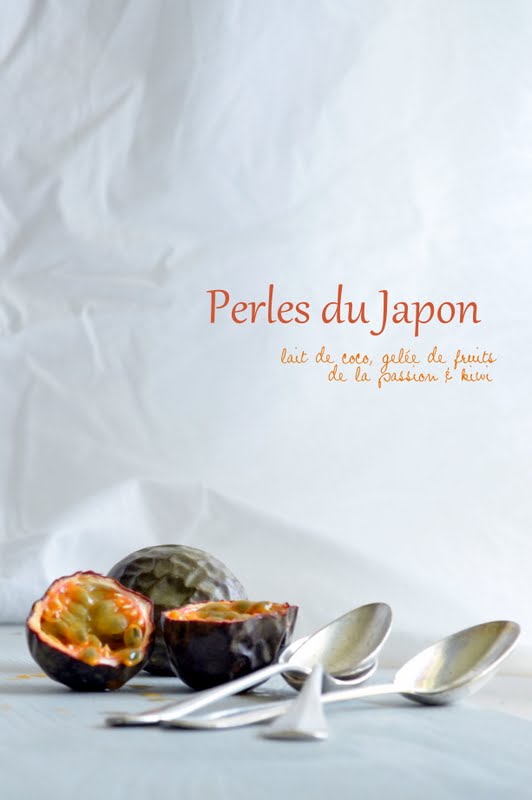 découvrez les perles culinaires à nantes, une expérience gastronomique unique mettant en avant des saveurs authentiques et des créations innovantes. savourez des plats raffinés préparés avec passion par des chefs talentueux, le tout dans une ambiance chaleureuse et conviviale.