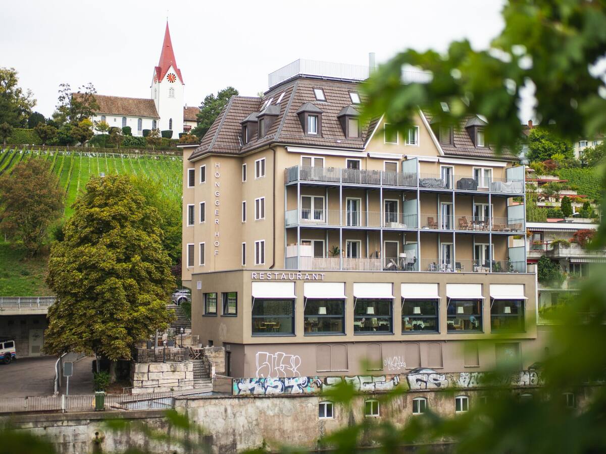 découvrez zalg, l'endroit incontournable à haumont pour les amateurs de gastronomie. un mélange unique de saveurs et d'innovations, où la passion pour la cuisine se marie à l'art culinaire de marx, offrant une expérience gastronomique inoubliable.