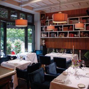 découvrez les restaurants incontournables de paris au printemps ! savourez des plats raffinés dans des cadres enchanteurs tout en profitant de la beauté de la saison. que vous soyez amateur de cuisine française traditionnelle ou à la recherche de nouvelles saveurs, cette sélection vous guidera vers les meilleures adresses de la capitale.