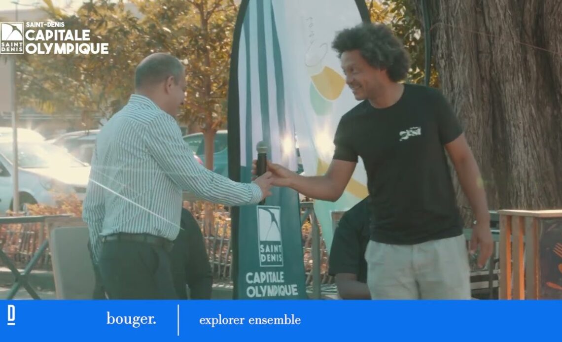 découvrez l'excellence culinaire à saint-denis, où la gastronomie rencontre la passion. savourez des plats raffinés préparés par des chefs talentueux, alliant saveurs locales et techniques innovantes. une expérience gustative inoubliable vous attend !