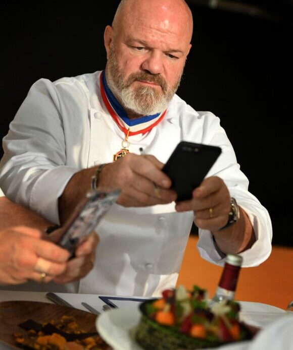 découvrez l'univers culinaire des chefs de bordeaux, y compris le célèbre philippe etchebest. plongez dans leurs créations gastronomiques, leurs astuces de cuisine et leur passion pour la gastronomie française.