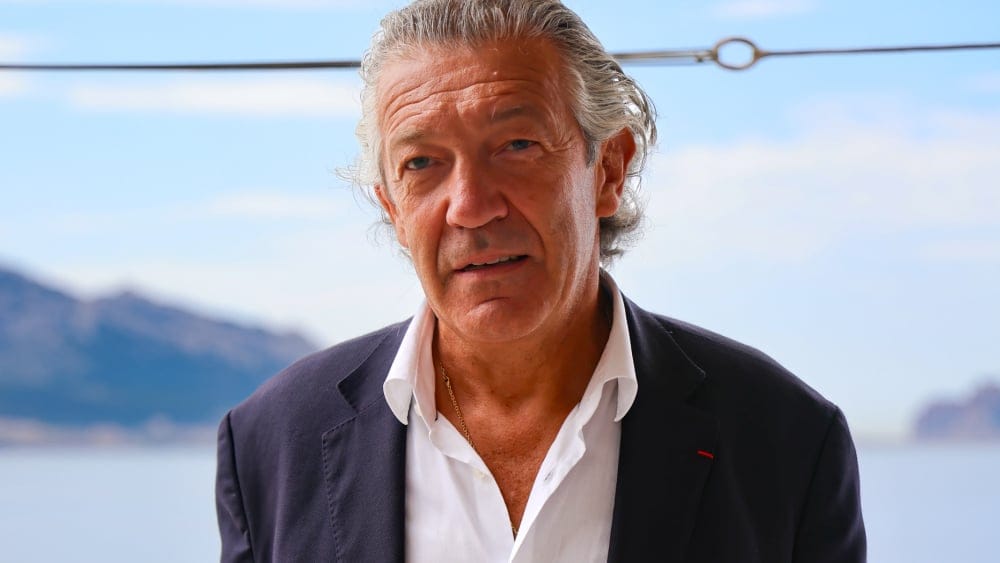 assistez à l'avant-première exclusive de clotaire poirier à cannes, un événement cinématographique incontournable. découvrez le film qui promet de captiver le public avec son histoire émouvante et sa réalisation exceptionnelle.