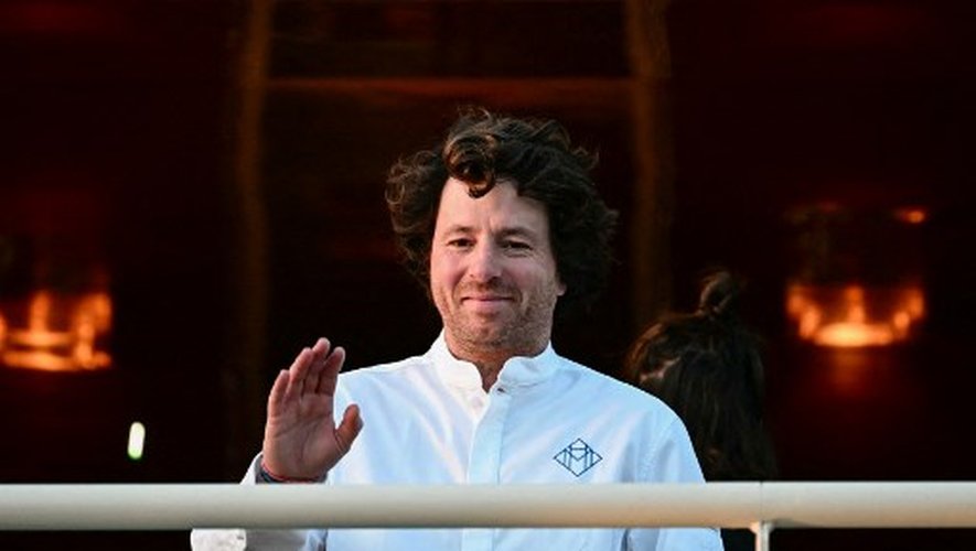 découvrez l'avant-première du film 'clotaire poirier' lors du festival de cannes. ne manquez pas cette occasion unique de plonger dans l'univers captivant de cette œuvre cinématographique en présence de l'équipe du film et de nombreuses célébrités.