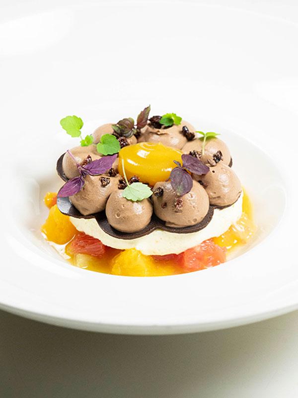 découvrez l'univers des chefs à bordeaux, mettant en avant l'expertise d'etchebest, un emblème de la gastronomie française. plongez dans ses créations culinaires raffinées et apprenez-en davantage sur son parcours inspirant.