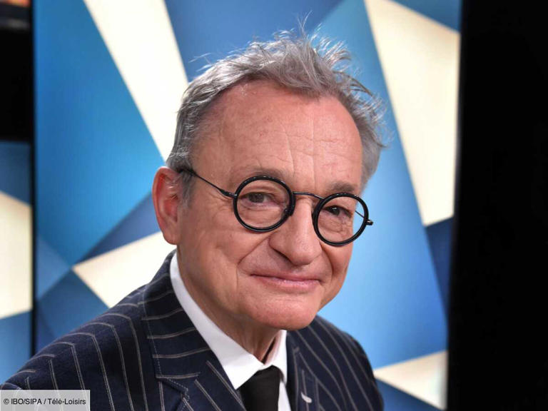 découvrez la vie et l'héritage de jean-luc petitrenaud, célèbre figure de la gastronomie française, qui nous a quittés. rappelons ensemble ses contributions au monde culinaire et son impact sur de nombreux chefs et passionnés de cuisine.