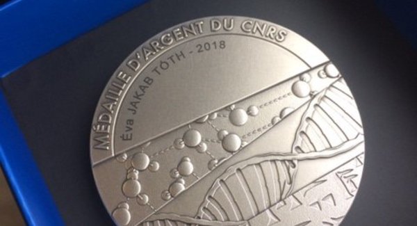 découvrez la médaille d'argent garel arsnova, un symbole d'excellence et de prestige. parfaite pour valoriser vos réalisations, cette médaille allie élégance et savoir-faire artisanal. idéale pour les compétitions, les événements sportifs ou les remises de prix.