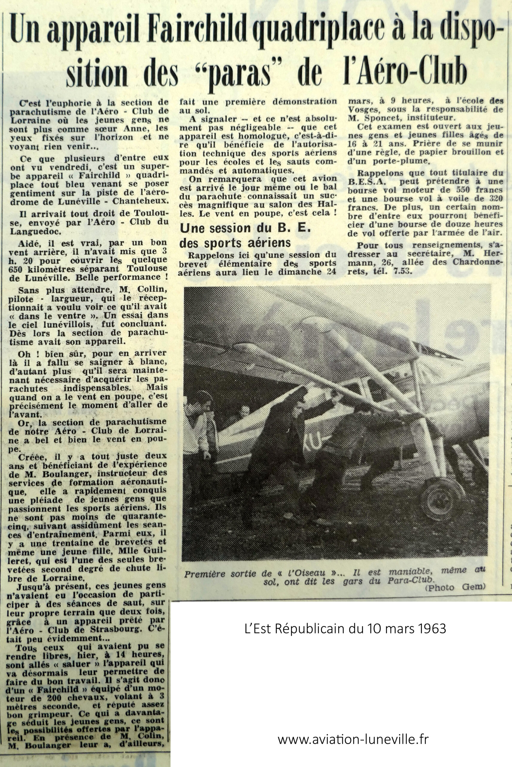 découvrez l'inauguration de l'oiseau de lorraine, un événement artistique exceptionnel célébrant la culture et la créativité de la région. rejoignez-nous pour une journée mémorable remplie d'expositions, de performances et de rencontres inspirantes.