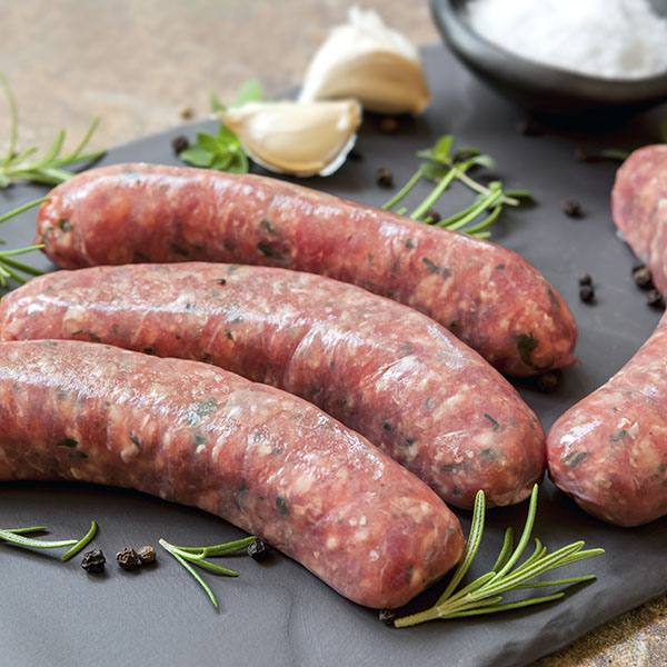 découvrez la richesse culinaire de montréal à travers ses saveurs variées. explorez des plats emblématiques et des expériences gastronomiques uniques qui reflètent la diversité culturelle de la ville.