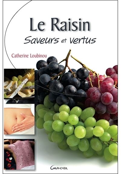découvrez les délices culinaires de saveurs de catherine, où chaque plat est une invitation à un voyage gustatif. explorez des recettes uniques et savoureuses, alliant tradition et innovation, pour émerveiller vos papilles.