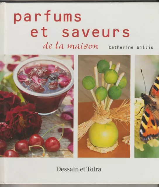 découvrez les saveurs de catherine, une expérience culinaire unique où la passion pour la gastronomie rencontre des ingrédients de qualité. réveillez vos papilles avec des plats raffinés, concoctés avec soin et créativité. joignez-vous à nous pour un voyage gustatif inoubliable.