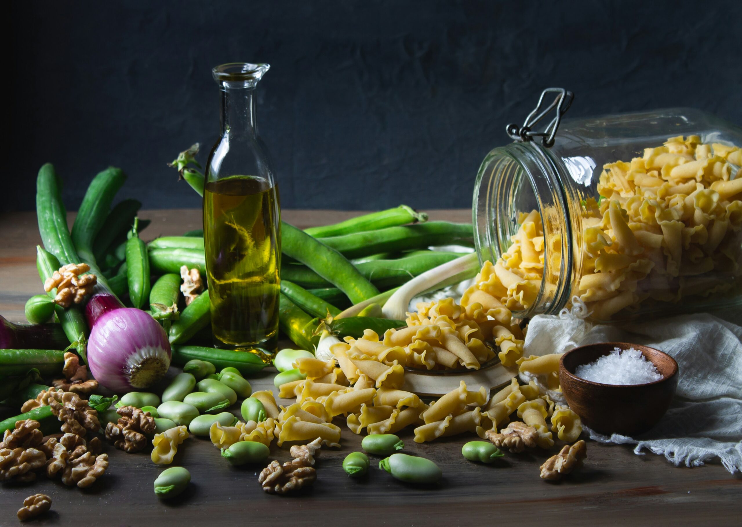 découvrez les tendances culinaires de 2025 : innovations gastronomiques, nouvelles saveurs, pratiques durables et cuisines du monde qui transformeront votre expérience culinaire. anticipez les changements et inspirez vos plats avec ces idées audacieuses!