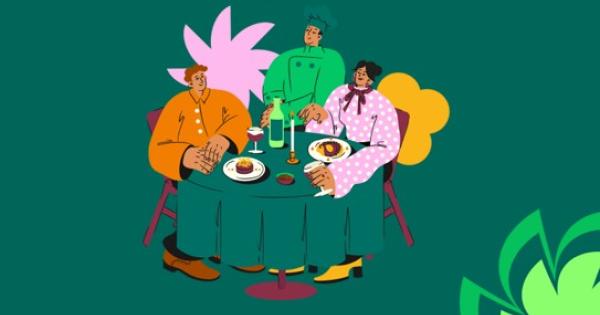 découvrez les tendances culinaires qui façonneront vos assiettes en 2025. explorez les innovations gastronomiques, les ingrédients émergents et les habitudes alimentaires qui révolutionneront notre manière de manger. soyez à la pointe de la cuisine moderne avec nos prévisions inspirantes pour l'année à venir.