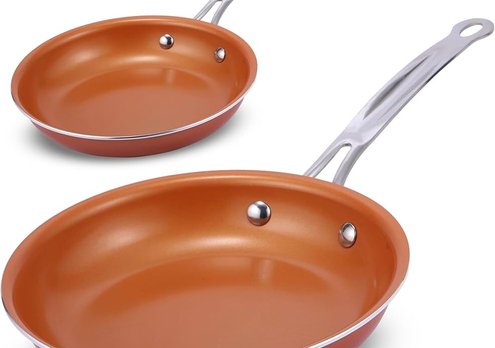 découvrez l'univers de la cuisine innovante, où créativité et techniques modernes se mêlent pour révolutionner vos plats. explorez des recettes uniques, des ingrédients inédits et des astuces pratiques qui transformeront votre expérience culinaire en un véritable festin.