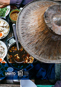 découvrez le tourisme gastronomique en europe, une aventure savoureuse à travers les cuisines locales, les spécialités régionales et les richesses culinaires de chaque pays. voyagez de la pasta italienne aux fromages français, en passant par les tapas espagnoles, et savourez des expériences gastronomiques uniques qui éveilleront vos sens.