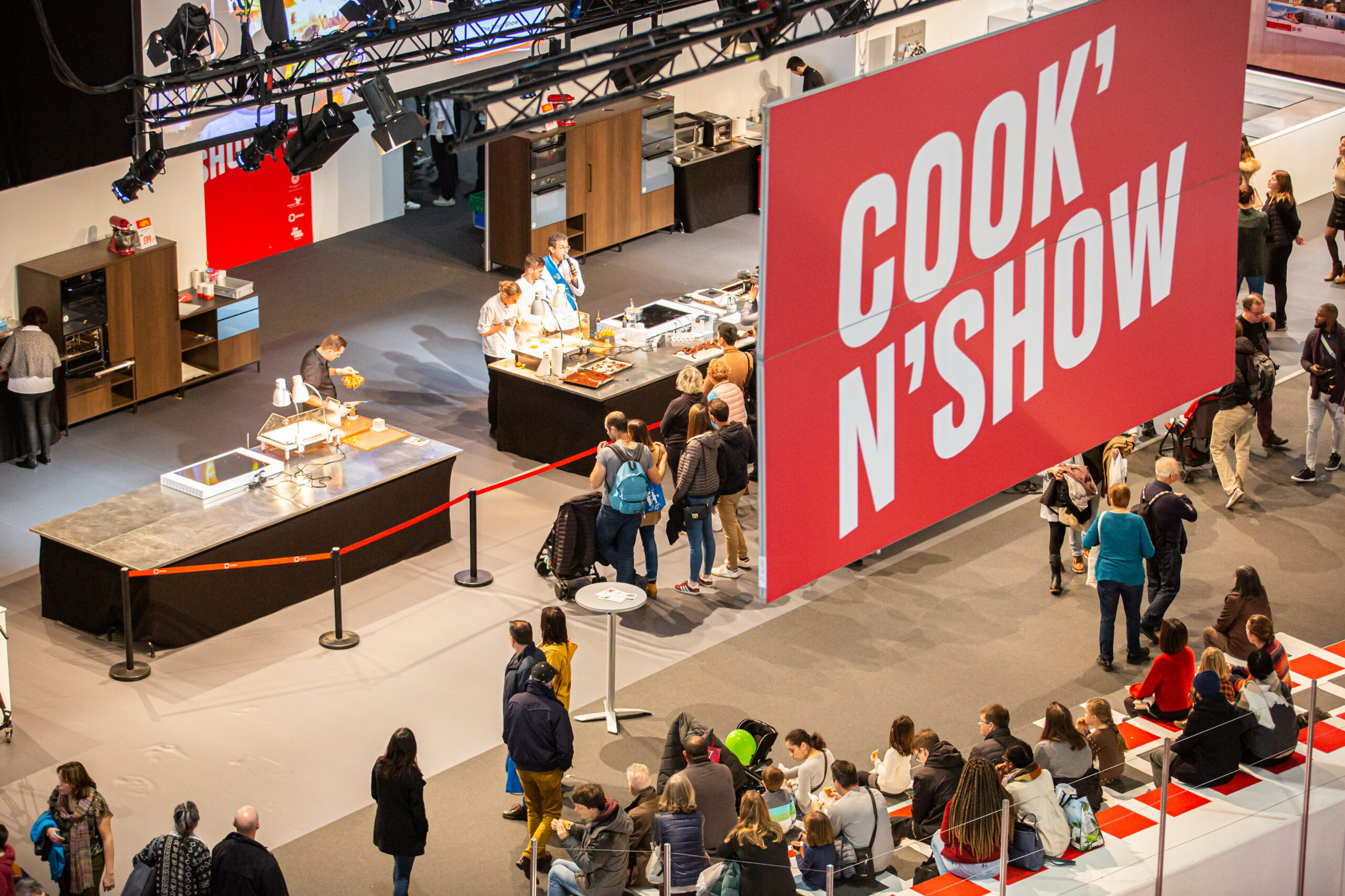 découvrez l'univers fascinant de l'addiction culinaire avec pimprenelle en 2025. plongez dans des recettes innovantes et des conseils gourmands pour satisfaire toutes vos envies culinaires. une expérience unique pour les amateurs de bonne cuisine.