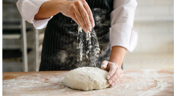 plongez dans le monde fascinant de l'addiction culinaire avec pimprenelle en 2025. découvrez des recettes irrésistibles, des conseils d'experts et des astuces pour savourer chaque bouchée. ne manquez pas cette exploration gourmande qui éveillera tous vos sens!