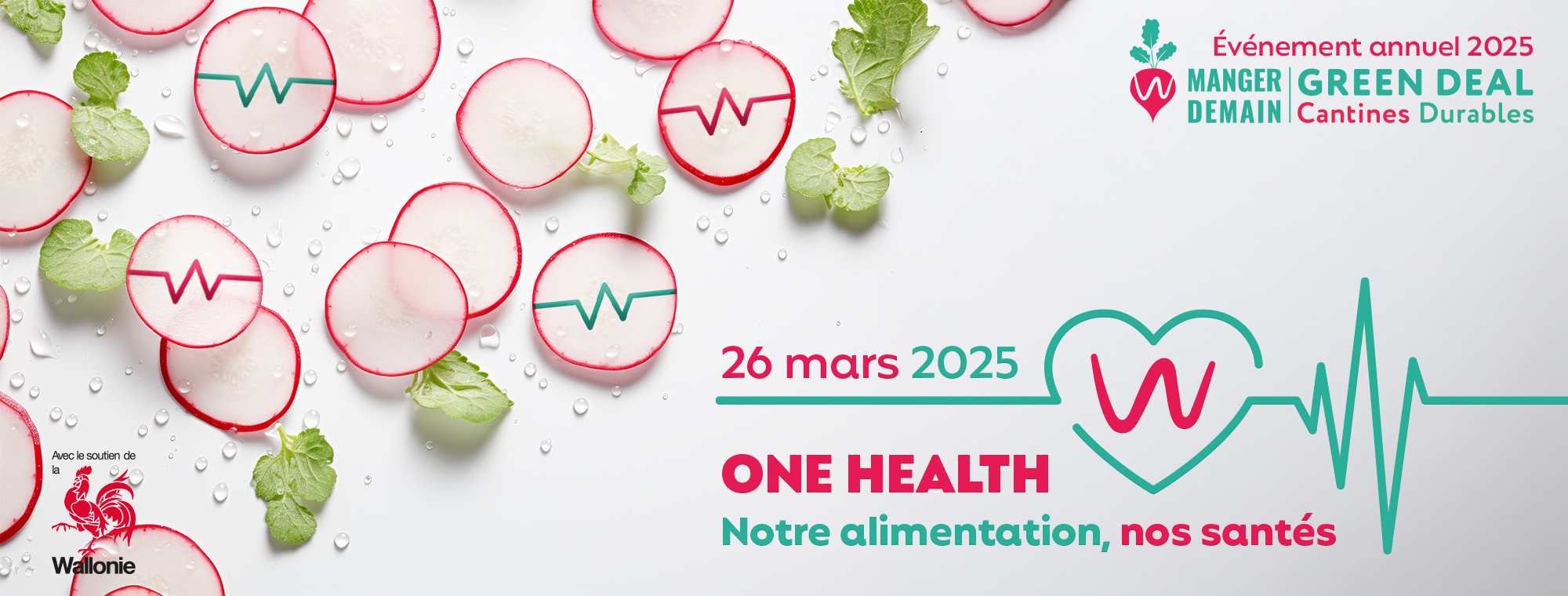 découvrez comment l'addiction culinaire transforme notre rapport à la nourriture dans 'pimprenelle 2025'. plongez dans un univers de saveurs, de passion et de créativité culinaire, où chaque plat raconte une histoire unique. un voyage gustatif incontournable qui éveillera vos sens et vous fera redécouvrir le plaisir de manger.