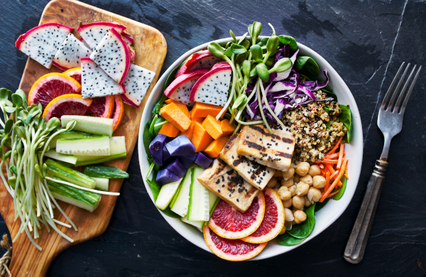découvrez 'addiction culinaire pimprenelle 2025', un voyage gourmand qui explore les délices de la cuisine moderne à travers des recettes innovantes et des astuces culinaires. plongez dans un univers où la passion des saveurs rencontre la créativité, faisant de chaque plat une œuvre d'art à savourer.