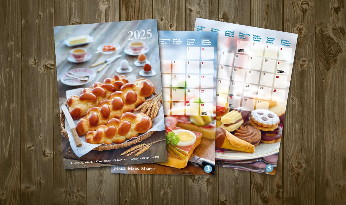 découvrez l'ouvrage captivant 'addiction culinaire pimprenelle 2025', une exploration gourmande qui allie recettes innovantes et réflexions sur la passion pour la gastronomie. plongez dans un univers où chaque plat devient une œuvre d'art et où l'addiction culinaire se transforme en véritable expérience sensorielle.